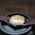 OMEGA/KS-141